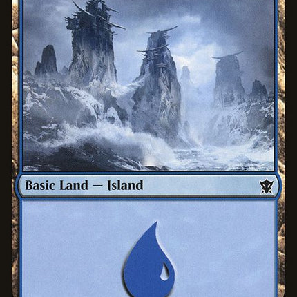 254-island