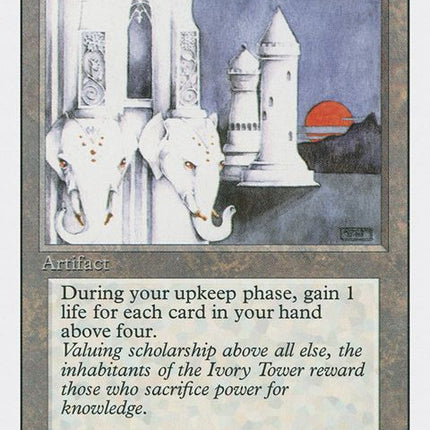 254-ivorytower