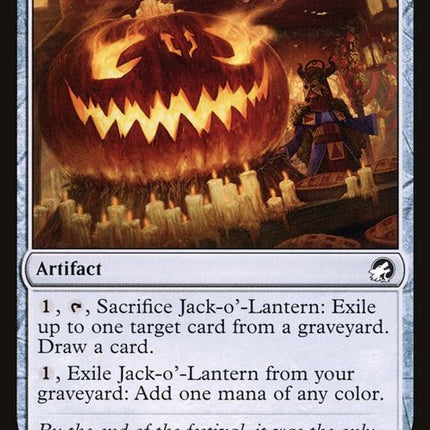 254-jackolantern