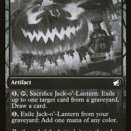 254-jackolantern