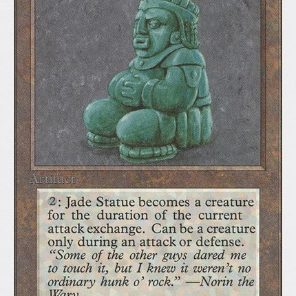 254-jadestatue
