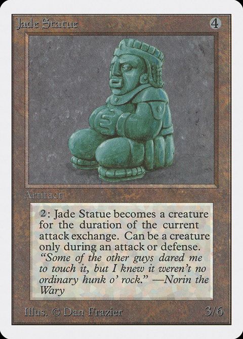 254-jadestatue