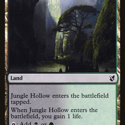 254-junglehollow