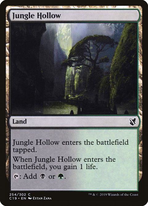 254-junglehollow