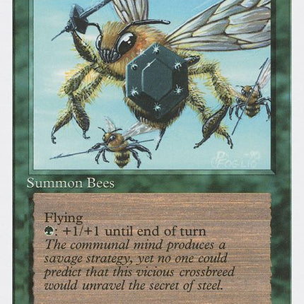 254-killerbees