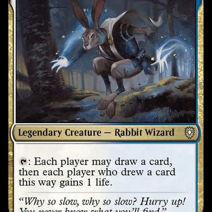 254-kwainitinerantmeddler