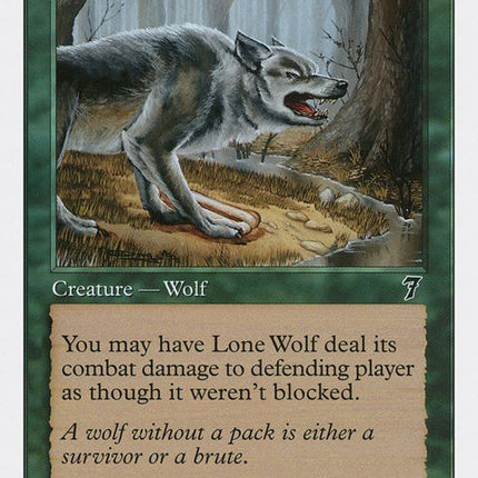 254-lonewolf