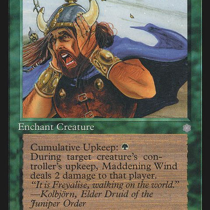 254-maddeningwind