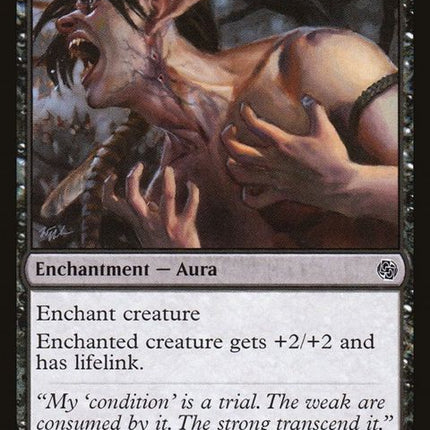 254-markofthevampire