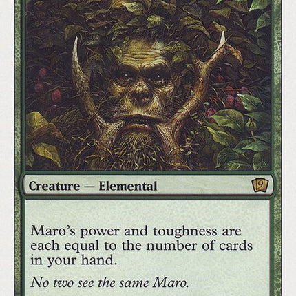 254-maro