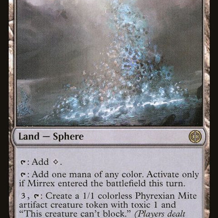 254-mirrex