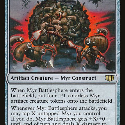 254-myrbattlesphere