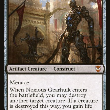 254-noxiousgearhulk