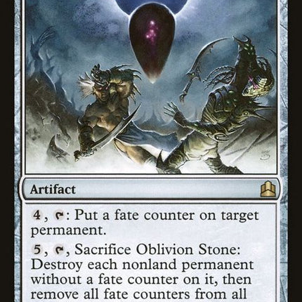 254-oblivionstone