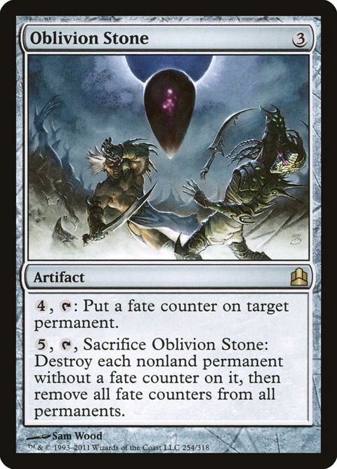 254-oblivionstone
