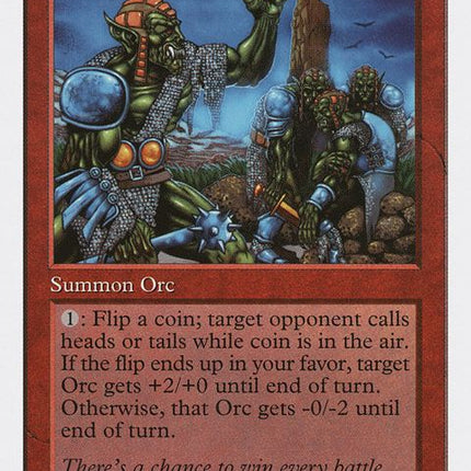 254-orcishcaptain