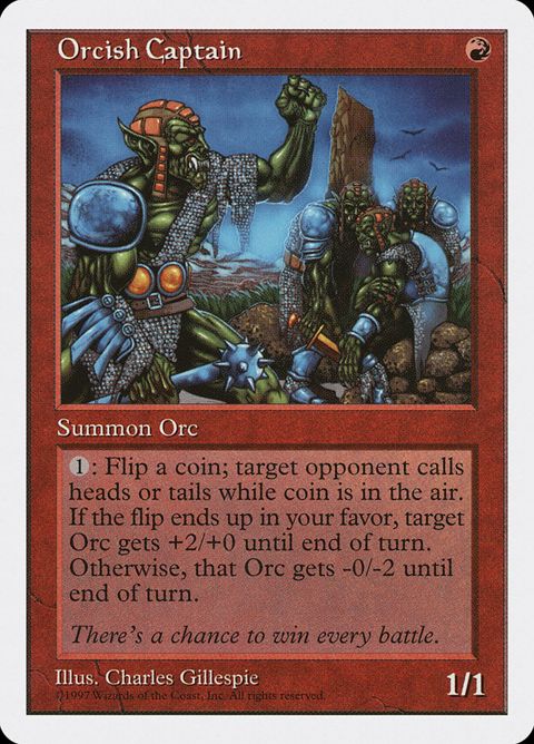 254-orcishcaptain
