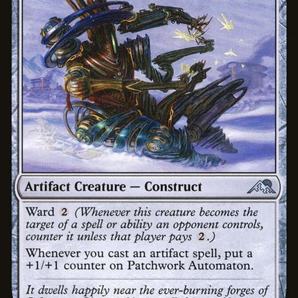 254-patchworkautomaton