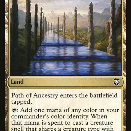 254-pathofancestry