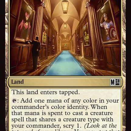 254-pathofancestry