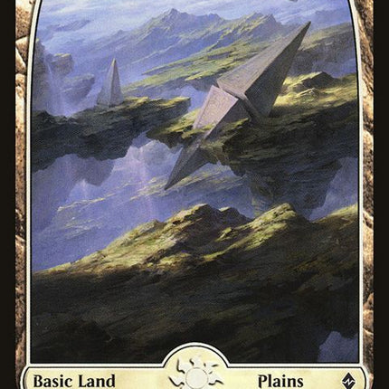 254-plains