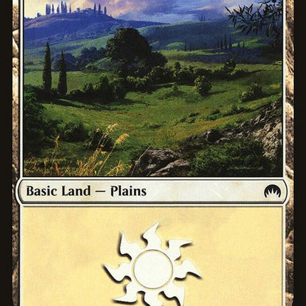 254-plains