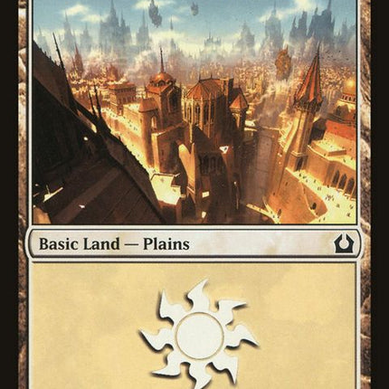 254-plains