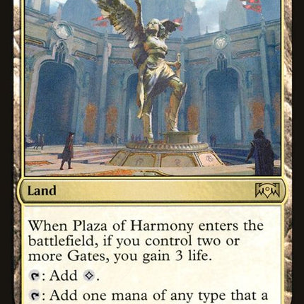254-plazaofharmony
