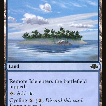 254-remoteisle