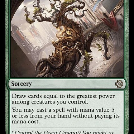 254-rishkarsexpertise