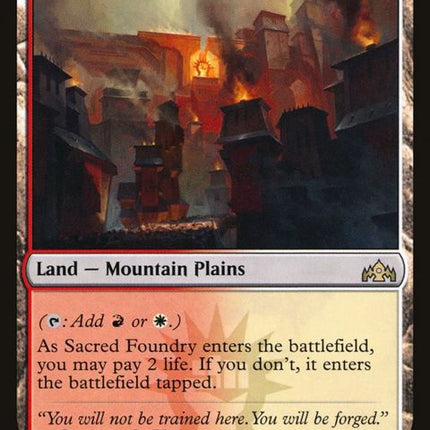 254-sacredfoundry