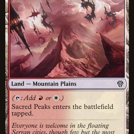 254-sacredpeaks