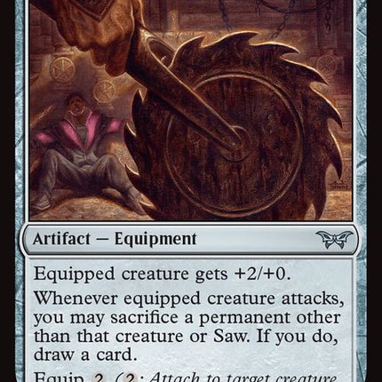 254-saw