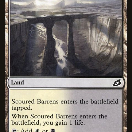 254-scouredbarrens