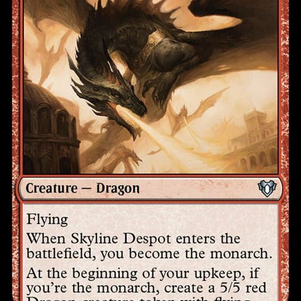 254-skylinedespot