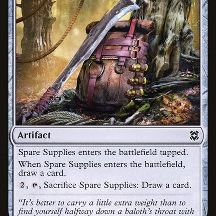 254-sparesupplies