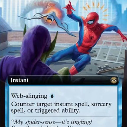 254-spidersense