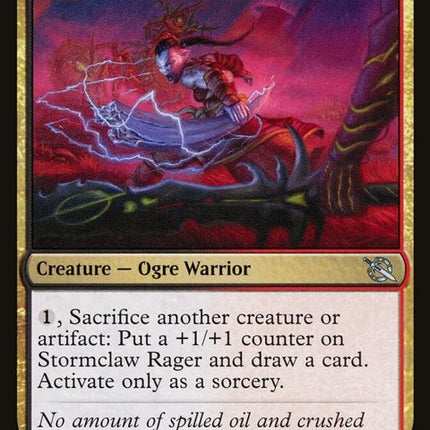 254-stormclawrager