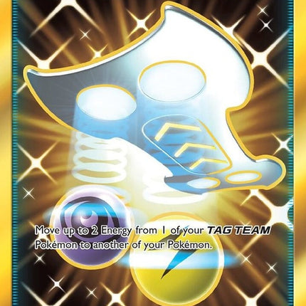 254-tagswitch-secret