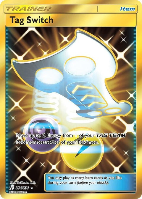 254-tagswitch-secret