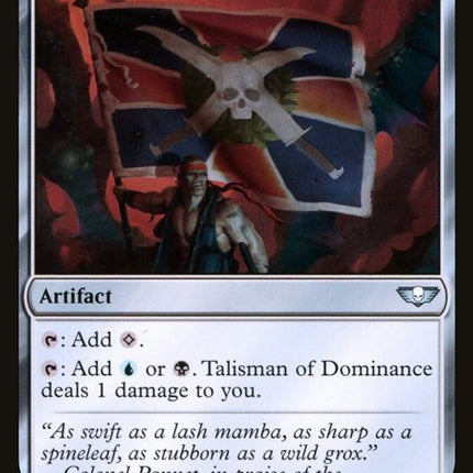 254-talismanofdominance