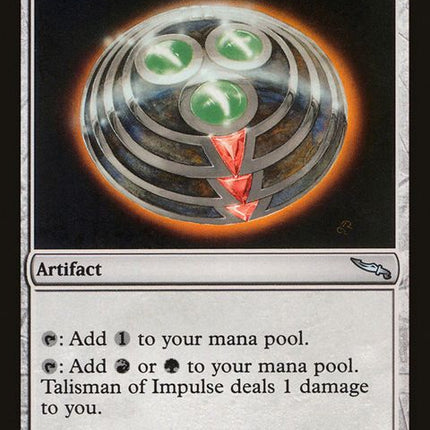 254-talismanofimpulse