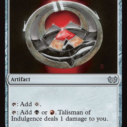 254-talismanofindulgence