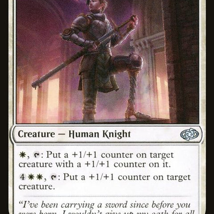 254-temperedveteran
