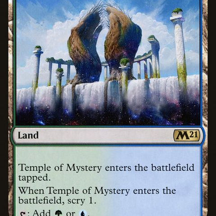 254-templeofmystery