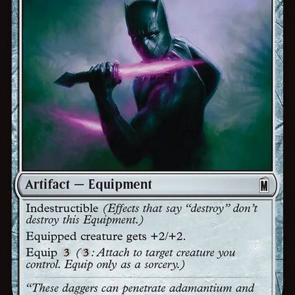 254-vibraniumenergydaggers
