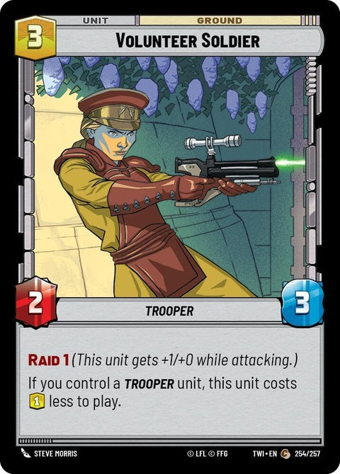 254-volunteersoldier-a