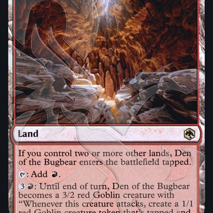 254a-denofthebugbear