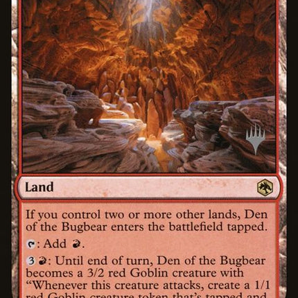 254p-denofthebugbear