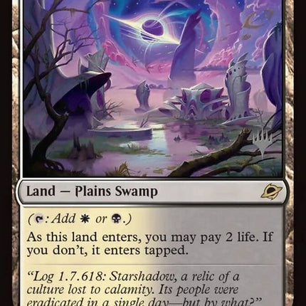 254p-godlessshrine